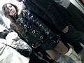 「間違えたフリして女性専用車両に乗り込んでヤられた」 VOL.3