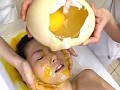 「レズのワタシたちが女性専用スパでマッサージ師になりすましてヤる」 VOL.3