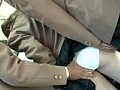 「女子校生とグルになりクラスで一番カワイイ子を呼び出して痴漢してヤる」