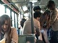 「女子校生とグルになりクラスで一番カワイイ子を呼び出して痴漢してヤる」
