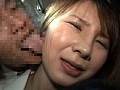 「女子校生とグルになりクラスで一番カワイイ子を呼び出して痴漢してヤる」