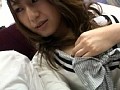 「間違えたフリして女性専用車両に乗り込んでヤられた」 VOL.4
