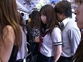 「間違えたフリして女性専用車両に乗り込んでヤられた」 VOL.4