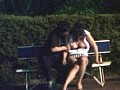「真夏の痴漢師を追え！巨乳女は痴漢多発地帯でヤられるか？」