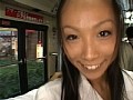 「軟体女子校生」～これだけは知っておきたい！チ○ポでイカせる体位と潮吹きのヤリ方～
