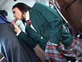 DANDY2周年 公式コンプリートエディション ちょいワル全仕事集