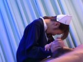 DANDY2周年 公式コンプリートエディション ちょいワル全仕事集