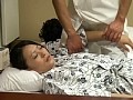 「マッサージ師のフリしてダンナに『愛している』と言われていない奥様の尻に勃起チ○ポを擦りつけたらヤれるか？」 VOL.1