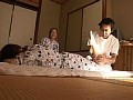 「マッサージ師のフリしてダンナに『愛している』と言われていない奥様の尻に勃起チ○ポを擦りつけたらヤれるか？」 VOL.1