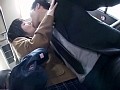 「新・間違えたフリして女子校通学バスに乗り込んでヤられた」