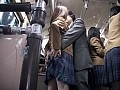 「新・間違えたフリして女子校通学バスに乗り込んでヤられた」