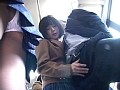 「新・間違えたフリして女子校通学バスに乗り込んでヤられた」