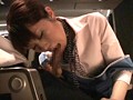 「こんな場所で射精したい！長距離フライトの消灯時間にコソコソせんずりをキャビンアテンダントだけに見せつけたら優しくヤられた」VOL.1 ＆ 「仕事中の無防備パンチラを見られていたと気づき恥ずかしがりながらも興奮してもっと見せつけてくる金髪CA」VOL.1