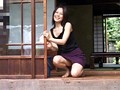 「女に恥をかかせない！男を求めている昼下がりの専業主婦がしかける（視線/パンチラ/密着）の欲情サインを見逃すな！」 VOL.2