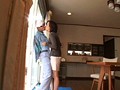 「女に恥をかかせない！男を求めている昼下がりの専業主婦がしかける（視線/パンチラ/密着）の欲情サインを見逃すな！」 VOL.3