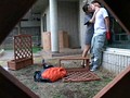 「女に恥をかかせない！男を求めている昼下がりの専業主婦がしかける（視線/パンチラ/密着）の欲情サインを見逃すな！」 VOL.4