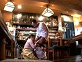 「『殺したいほど貴方が好き』嫉妬深い美人妻のバイオレンスSEXをのぞく」 VOL.1