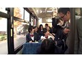 「新・間違えたフリして女子校通学バスに乗り込んでヤられた」 VOL.5