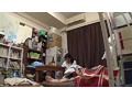 「ボイン離れできない爺ちゃんのイタズラ」VOL.1＆「『ヤらずに死ねるか…』チ○ポは勃ちづらくとも心はフル勃起！73歳にして新人AV男優誕生！決意のデビュー」VOL.1 さとう遥希