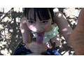 「野性の王国」VOL.3 アフリカ最古の原住民と生でヤる なつめ愛莉
