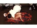 「『このイタズラやり過ぎじゃないの？』見知らぬ女にどっきりを仕掛けて混乱させてヤる」VOL.1