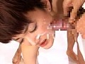Sexporting 06 超軟体！！新体操元全日本代表候補 新田知佳 驚愕のAVデビュー