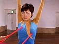 Sexporting 06 超軟体！！新体操元全日本代表候補 新田知佳 驚愕のAVデビュー