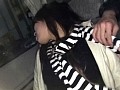 街で見つけた飲み過ぎギャルをヤリ逃げハメ捨て泥酔ファック！！