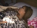ハプニング続出！腰ふりまくりのKYOKO密着24時！ファイナルレゲエFUCK PROMOTION