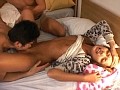 ハプニング続出！腰ふりまくりのKYOKO密着24時！ファイナルレゲエFUCK PROMOTION