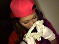業界一の蛇舌でド変態の星優乃が鍵師となって一人暮らしの女性宅に不法侵入！狙った女は必ずレズレイプ！