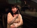 今夜あなたの妻が浮気します！旦那が風呂に入っている約30分の間に行う心臓爆発寸前のチョー快楽ファーック！！