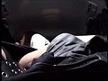 必撮！ヤレる仕事人！デリヘル運転手のおいし～い生活 VOL.1