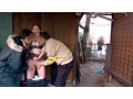 S県T市在住の匿名さんからのおハガキです。『うちの町内会の新しい会長があのAV女優の風間ゆみさんにすごく似ている気がします…。気になって夜も眠れません。エロ屋さん、確かめに来てくれませんか？』 （DOD）