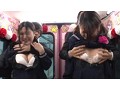 MM便5周年記念作品！マジックミラー便 3分前まで現役女子校生！卒業式直後のオキテ破りナンパ！！最速AV出演シリーズ地方遠征スペシャル！！関東vs関西！どちらのJKがHなことに興味津々でエロいのか！？In東京・神奈川・千葉・大阪・神戸・京都 ALL新作撮り下ろし！！