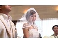 SEXのハードルが異常に低い世界 11