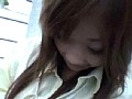 女子校生限定！捕まえたらHなことしてもイ～んです！！ 渋谷大かくれんぼ