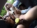 女子校生限定！捕まえたらHなことしてもイ～んです！！ 渋谷大かくれんぼ
