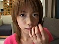 ディープス女子社員 土屋めぐみとイク！ バレンタインねるとん合コンバスツアー