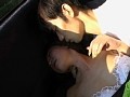 他人の女を横取りカーセックス！！ カップル生中出し狩り