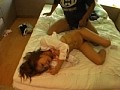 SHIBUYA夜遊び女子校生 補導の代わりに中出しレイプ 2