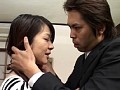 家庭教師が母娘ドンブリ！女三代！おかわり喰い放題！