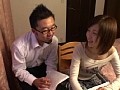 家庭教師が母娘ドンブリ！女三代！おかわり喰い放題！