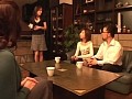 家庭教師が母娘ドンブリ！女三代！おかわり喰い放題！