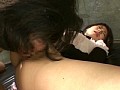 AV業界で働く女をやっちまえ！ 食べごろ◆本物美人女メイクさん