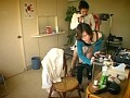 AV業界で働く女をやっちまえ！ 食べごろ◆本物美人女メイクさん