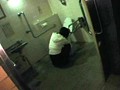 酔っ払い素人ギャル 飲んだら出せよ！潮吹きレイプ！！