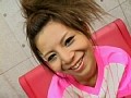 元実業団ソフトボール選手で全日本代表候補 川愛加奈 プレイボールから潮吹き×イキまくり！ （DOD）
