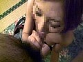 マジックミラー号に乗らなかった素人娘をADがこっそり口説いてハメまくり！！ （DOD）