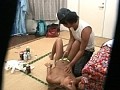 マジックミラー号に乗らなかった素人娘をADがこっそり口説いてハメまくり！！ （DOD）